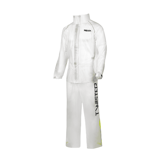 Trang chủ 35 QUẦN ĐI MƯA TWISTER TROUSERS RAINSUIT TRANSPARENT